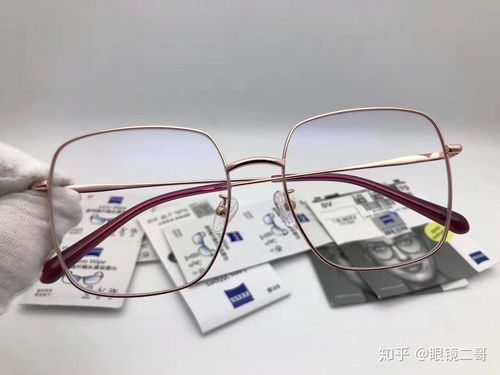 驗光配鏡選擇指南 綜合醫院、眼科醫院還是眼鏡店？