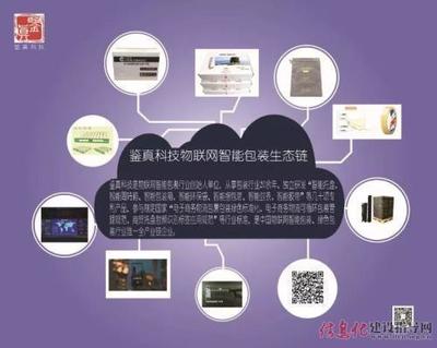 物聯(lián)網(wǎng)智能包裝引領(lǐng)快遞業(yè)綠色轉(zhuǎn)型——記一城一品一包裝新經(jīng)濟研討會成功召開